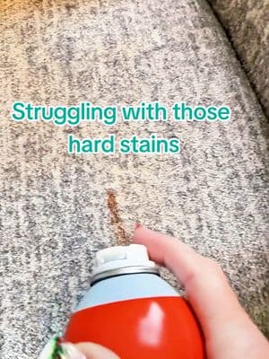 Struggling with stubborn stains and persistent odors that won't budge, no matter how hard you try? The constant battle against grime can make maintaining a clean home an endless chore. @Bulbhead #bullshot #horsepowerbullshot #carpetcleaning #carpet #spitcleaning #spotandstainremover #ink #pets #odor #stains #coffee #wine #spotspraycleaner #hardstains #toughstains #odoreliminator #stainremover #dirt #grime #householdproducts #householditems 