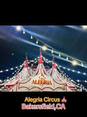 Circus Fun #alegriacircus #fy #bakersfield #circuslife #fun #talent #caliwalasingh #kids #jurasicworld #kingkong #tiktokcircus #famous #viral #glowinthedark #tiktokcali #california #usa_tiktok 