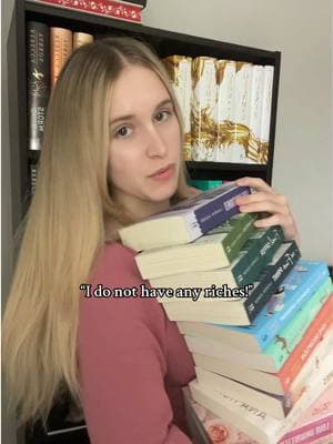 *No books were harmed in the making of this video. 😂 #BookTok #booklover #bookish #bookaddict #booktokgirlies #fyp #romance #acotar #feysand #nightcourt #smuttok #acosf #nessian #nestaarcheron #cassian #romancereader #romantasy #onyxstorm #fypシ #sjm #febuaryreads 