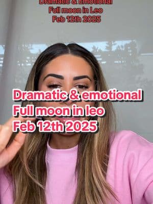 Be loud. Stand your ground. Cause an earthquake. Show yourself. Be seen. Get yours. Shine bright. Go out there. You deserve to be loved & if it’s not the way that makes your entire body light on fire then it is not for you. You deserve more. You deserve abundance. Do not settle. You’re a lot stronger than you think. Do everything to tap into your strength. Be you. #astrology #zodiacsigns #zodiac #leofullmoon #fullmoon #taurus #scorpio #aquarius #uranus #mercury #leo #zodiacs #horoscopes 