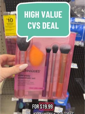 Anyone else got a CVS that has nothing in it?!😂 like…do you even sell things…orrr…..?? I miss my old CVS  Deals valid 2/8-2/15 #coupo#couponingatcvso#cvscouponingo#cvscouponingthisweeke#cvsdealsi#cvsdigitalcouponingr#cvsbreakdowne#cvsbeginnerdealse#cvsbeginnercouponere#cvsbeautyhaule#cvsnewbiecouponingi#cvsfindsl#cvsclearancef#dealfindern#savingmoneyn#savingwithshaynae#budgetingo#howtocouponocouponatcvs 