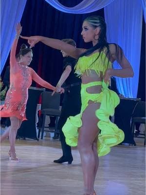 Yuliia 💃🏼 #dance #ballroomdance #dancevideo #fyp #panachestarvideo #dancesport #танцы #foryoupage #latina #dancer #dwts #бальныетанцы #foryou #fredastaire #Love 