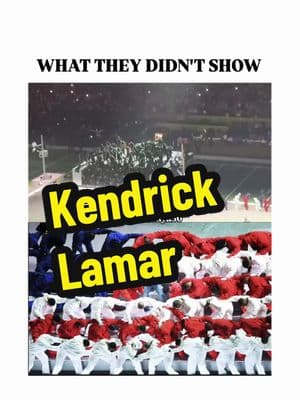 #everydayhoustonlive #kdot #sudanese_tiktok #sudan #gaza #turnthetvoff #kendricklamar #serenawilliams #samualljackson #kendricklamar #theynotlikeus #drak  #superbowlhalftimeshow #superbowllix #champangepapi #drizzydrake #neworleans #philadelphiaeagles #kansascitychiefs #djmustard 