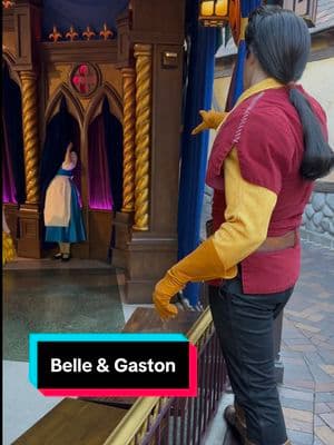 #distok #disneytok #disneytiktok #disneytiktoks #disneyvillains #disneyvillain #villains #evilqueen #villain #delulu #mickeymouse #cosplay #gaston #beast #bara #disneystyle #encanto #mirabel #rapunzel #belle #beautyandthebeast #princessbelle #disneyprincess #flynnrider #disneymeme #batb #tangled #aladdin #cinderella #delusional #delusion #relationshipgoals #singlelife #disneymemes