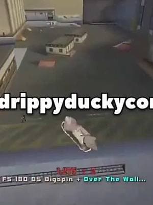 Cha cha #bringbackdrippyducky #drippyduckytok #corecore #drippyduckycore #vibe #squidgame #adventuretime #regularshow #kingdomhearts #theamazingworldofgumball #persona #chill #viralvideo #relatable #xyzbca #zyxcba #fypシ 