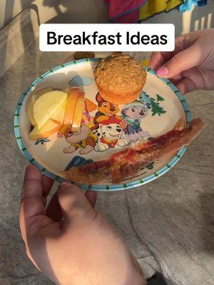 #mealsforkids #mealsforkids2023 #daycare #inhomedaycare #toddlers #lunchforkids #easylunchideasforkids #easylunchideas 