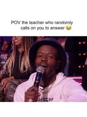 He had no shame calling him OUT 🤣 #WildNOut #familyreunion #dcyoungfly ##funny #jokes #laugh #laughing #lol