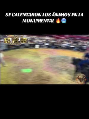 ESO SUCEDIÓ AYER EN LA JUGADA DEL DURANGO🔥 RANCHO LOS DESTRUCTORES 🐮#bullriding #buckingbulls #rodeo #aprietalamicabronquenoescasada #torosdereparo #jaripeo #losdestructoresdememoocampo 