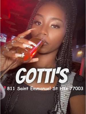 A time was had @Gotti’s Restaurant  #thingstodoinhouston #houstonfoodspots #houstonfood #houstonfoodie #datenighthouston #houstonnightlife #foodiehtx #htx #martinlawrence #rickeysmileymorningshow 