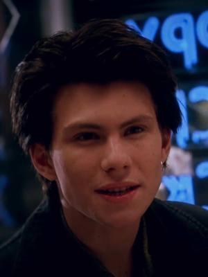 #JD | christian slater the man that you are oh my god | EEHEHEHEHEHEHHEH :3 | #heathers #heathersedit #jasondean #jasondeanedit #jdedit #christianslater #christianslateredit 