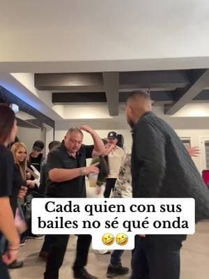 #baile #quienmas #viralllllll #656juarez🇲🇽 #915 #🤣🤣🤣🤣🤣🤣🤣🤣🤣🤣🤣🤣🤣🤣🤣🤣 