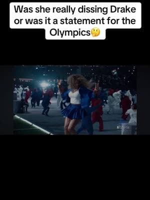 Did yall know this #serinawilliams #olypics #SuperBowl #halftimeshow #kendricklamar 