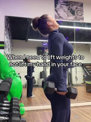 Nah nah nah nah ….. two words: try me #POV #after30 #GymLife #meme  #NoPainNoGain #GymAddict #FitVibes #coffeememe #PumpedUp #FocusMode  #humor #gymhumor #coffeehumor #coffeelovers #failgym  #over30 