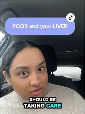 The liver is vital for filtering toxins from the blood and regulating cholesterol levels. It also helps in producing proteins essential for blood clotting and maintaining overall metabolic balance. That is why it is important we take care of it! 🫶💗  #pcos #pcosweightloss #pcosfighter #pcoswarrior #pcosdiet #pcosweightlossjourney #pcosawareness  #pcoslife #pcossupport #pcosfood #pcosjourney #pcoscommunity #pcoscyster #pcosttc #pcoshelp #pcospregnancy #PCOSGirl #pcoslifestyle #pcosinfertility #pcosfriendly #pcosproblems #pcosweightlossmotivation #pcosbaby #pcossurvivor #pcossupportandpositivity #pcosfitness #pcosmeals #pcosdiva