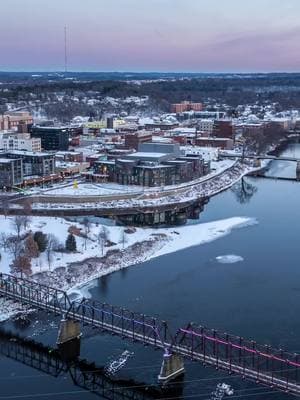 February 10-16 🗓️ Valentines, Galentine’s, and so much more! Love is all around this week! 💕💌 #captureec #eauclairewi #eauclaire #wisconsin #visiteauclaire #travel #winter #midwest #valentines #galentines #ValentinesDay 