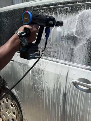 portable car wash p950 block 3 industrial sky plaza mall unit 39 #botoolsstore #skyplaza #unit39 #gaborone #titokbotswana🇧🇼❤️ #powertools #carwashing #botoolsstore 