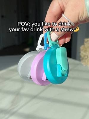 Where has this been all my life!?😭 tap the orange shopping cart to shop! #LifeHack #soda #tiktokshopfinds #sodalover #kitchenhack #kitchengadgets #partytime #partyhacks #partyessentials 