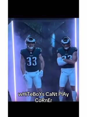 WHITEEEEBOYYYYYS.  Originally @𝙏𝙞𝙩𝙖𝙣𝙨.𝙝𝙦  video.  Added to. #COOPERDEJEAN #reedblankenship #white #whiteboys #cb #football #nfl #nflfootball #footballtiktok #SuperBowl #Superbowlliv #Superbowlsunday #fox #news #espn #Pride #proud #rpias #chiefs #eagles #philly #philadelphiaeagles #viral #flyforawhiteguy #offspring #goviral #trending #iowa 