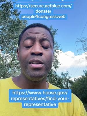 Where is Florida’s District 15 for the U.S. House of Representatives? #houseofrepresentatives #ushouse #florida #district15 #laurellee #robertpeople #robertpeopleforcongress #congress #bluewave 