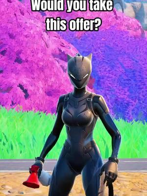 Tag your 2nd @ if you're taking the deal! #fortnite #fyp #fypシ #teamimpact #teamimpact2025 #fortniteskins #dreamsetup ##fortniteclips #chutes2002