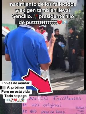 #guatemala🇬🇹  #corruptos #Accidente de tránsito #bus cae en un #barranco #puentebelicegt  #foryoupage #guatemala🇬🇹viral #fypage #fypシ゚viral #justicia #renapcorrupto  #🥀🖤 #guatemalaestadeluto😭🇬🇹🕊 🚌🔴 ¡En vivo! Panorama en el puente Belice tras la caída de un autobús. 😢📹 #Guatemala #Accidente #EnVivo 🕯️🙏 #NoticiasGT 💔 #PuenteBelice #NOTICIAS #PublinewsGT 