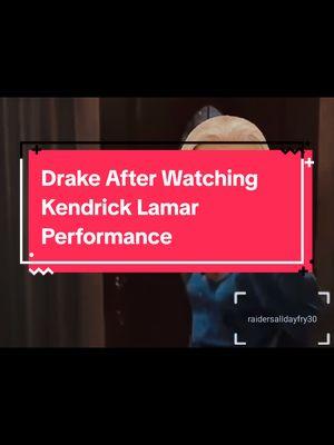 I Know Drake Is Mad Now 🤣🤣😂😂 #raidersalldayfry #piñatafarmsvideo #piñatafarms #drake #nickiminaj #fr #kendricklamar #boyzinthehood #fr #cubagoodingjr #nialong #notlikeus #SuperBowl #superbowlsunday #fyp  #superbowlperformance #justforfun  #kendricklamarsuperbowl2025 #lol #kendricklamarsuperbowl #justjokes #funny #toofunny #hilarious #fypシ #comedy #foryourpage #viralvideos #foryoupage #foryou #blackcomedy #tiktokcomedy #hoodcomedy #fypシ゚viral #viralvideo #trendingvideo #trendingtopic #trending #trend #viral #drakeismad #fypシ゚viral🖤tiktok #kendricklamardrakebeef #lol #kendricklamarnotlikeusdance #frfr #kendricklamarnotlikeus 