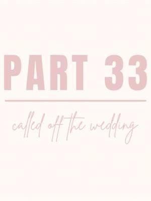 PART 33 | AITAH? #weddingplanning #cheaters #bride #redditreadings #redditstories 