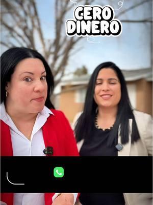 Te cuento como lo hicieron estos clientes! 🔥🏡💪🏻  𝗧𝗲𝗻𝗲𝗺𝗼𝘀 𝗹𝗮 𝗟𝗹𝗮𝘃𝗲 𝗾𝘂𝗲 𝗰𝗶𝗲𝗿𝗿𝗮 𝗹𝗼𝘀 𝘁𝗿𝗮𝘁𝗼𝘀 𝘆 𝘁𝗲 𝗮𝗯𝗿𝗲 𝗹𝗮𝘀 𝗽𝘂𝗲𝗿𝘁𝗮𝘀!🔥🏡🔑 𝖫𝗅𝖺́𝗆𝖺𝗇𝗈𝗌 📲 𝟕𝟎𝟐.𝟐𝟗𝟐.𝟐𝟎2𝟒 𝗔𝗻𝗮 𝗔𝗹𝘃𝗮𝗿𝗲𝘇 𝗟𝗲𝗼𝗻 🆁🅴🅰︎🅻🆃🅾︎🆁 DH Cᴀᴘɪᴛᴀʟ Rᴇᴀʟᴛʏ S.0197095 🅻🅾︎🅰︎🅽 🅾︎🅵🅵🅸🅲🅴🆁 ML Mortgage NMLS 2611348 𝗠𝗮𝗹𝗯𝘆𝘀 𝗠𝗮𝗿𝘁𝗶𝗻𝗲𝘇 📲 𝟕𝟎𝟐.𝟐𝟎𝟏.𝟐𝟐𝟖𝟐 🆁🅴🅰︎🅻🆃🅾︎🆁 Fᴀᴛʜᴏᴍ Rᴇᴀʟᴛʏ S.0201858 ##realtorlife##realtor##lasvegas##foryou##fyp##fypシ##realestate##investing##realtoroftiktok##lasvegastiktok##realestateinvesting##compratucasa##compratucasaenusa##capcut##fypシ゚viral##latino##latinos##cubanosporelmundo##cubanos##cubanosenlasvegas##finance ##savings##explore##discover##tiktokbusiness##new##newtrend##trending##trendingvideo##trendingnow##money##Home##TopRealtorLasVegas##AnaAlvarezRealtoryPrestamista##MalbysMartinezRealtor ##nevada##RealtorLasVegas##casasenventalasvegas##lenders##MejorRealtor##mortgagerates##interestrates##Realtor##CasasenventaLasVegas##lenderforlife##Nevada##LasVegasRealtor##lasvegas##parati##casasenventa##rates##toprealtorl##anaalvarezrealtor##Casaalaventa##lendersofinstagram##Homeforsale##TheBestRealtor##lender##agent##agentedebienesraices##fypシ゚viral