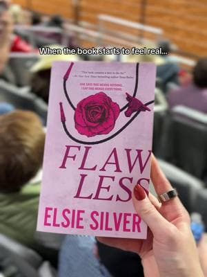 Yeehaw 🤠🤭  #flawless #bullriders #romancebooks #BookTok #thatblondebookworm #elsiesilver @Elsie Silver #cowboyromance 