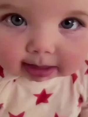 #baby's#vedio#funnybaby#funnybabys#babys#of#tiktok#tiktok#tiktokcreator#usa#highrpm#freefollowers 