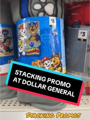 @Liz The Clearance Queen told me to run, so I got a full nights sleep then ran 🤫😂😂 #couponing #howtocoupon #coupons #couponingforbeginners #digitalcouponing #ibotta #shopkick #swagbucks #rebateapps #fetchrewards #neverpayfullprice #couponingwithmeagan #dollargeneral #dollargeneraldeals #dollargeneralhaul #dollargeneralcoupons #dollargeneralcouponing #dollargeneralcouponer 