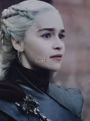 ‼️FAKE ALL‼️ all for you #daenerystargaryen #gameofthrones #emiliaclarke #gots8 #missandei #jorahmormont #drogon #rhaegal #viserion #gots7 #foryoupage #fyp #sad #xycba #edit #vsp ‼️FAKE EVERYTHING, ITS A TV SHOW‼️