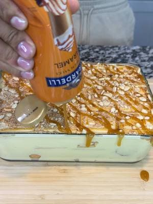 Come make banana 🍌 pudding with me for my man 👨🏾‍🤝‍👨🏼❤️ (and no this isn’t the old-fashioned grandma recipe, it’s the one my man prefers) 😅👍🏼 #banana #dessert 