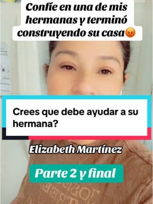 #confío en su hermana y no encontró nada de todo lo que pidió que le hicieran #confiar #lunahernandez702 #hermana #familias #hermanas #mihermana #migrante #mishijos #mujeres #trabajadora #latinosenusa🇺🇸 #niños #fouryoupage #latinasenusa #latinoamericana #