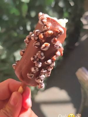 Busquemos alternativas para estar bien🥰 #mexico🇲🇽 #febrero #videotutorial #chocobananas #recetasfaciles #paletas #postres #tipsdeembarazadas #mamáprimeriza #enbarazada #calambres #platano #paletadechocolate #fyp #viralvideos #30semanasembarazo #sintomasdeembarazo 