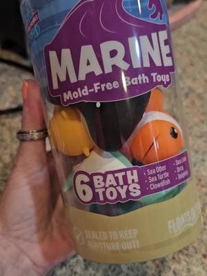 #bathtime #bathtoys #toys #bath #fun #moldfree #toysforkids #fyp #viralvideo  @Tub Works Shop 