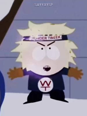 #WONDERTWEEK ☀︎ — tweek don’t need no man to fight for him🙄 || if this flops i’m changing the cc😞  #tweek #tweekedit #wondertweekedit #tweektweak #southpark #southparkedit #southparkbestclips #edit #vsp #videostarproedit #videostarpro #velocityedit #transitionedit  tags: @lana ⭑.ᐟ @viixszl @𝒸 𝒶 𝓁   ๋࣭⭑ @CaramelApple! ★ | 🛹♾️ @☆ Dom ☆ @eden 🐰 @dahlia ★ @⋆˚࿔ nova 𝜗𝜚˚⋆ @jackz ♬⋆.˚ @jen ୧ ׅ𖥔 ۫ @jenny @melanie @scott @ava :3 @￶ @𝕟𝕖𝕣𝕕𝕒𝕝𝕖𝕣𝕥😛 @zoey !! >ᴗ< 