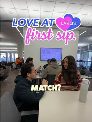 are momma’s boys actually red flags?? comment what you think AND if you follow @LARQ you have a chance to win your own PureVis 2 bottle!!! #LARQPartner #LoveAtFirstSip #college #dating #bachelorette 