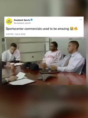 This Sportscenter commercial is hilarious 😂😭 #MLB #baseball #redsox #yankees #bigpapi #arod #shoheiohtani #espn #tv #funny #fyp #explore 