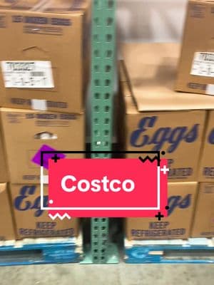 #costco #egg #estalascake 