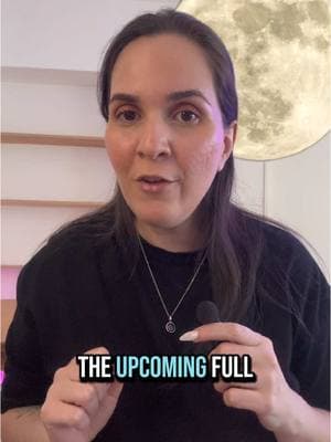 Which trait will vibe with you best during the upcoming full moon? #fullmoon #moonglow #moonphases #moonjewelry #customizablejewerly #astrology #lunarcalendar #moon #moonfans #jewelry #moonvibes 