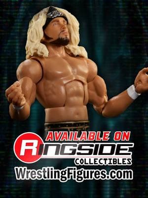 Lexis King sits atop the throne in Mattel WWE Elite 116! #Mattel #WWE #toys #actionfigures #wrestlingtoys #wrestlingfigures #wrestlingactionfigures #wrestling #WWEtoys #WWEactionfigures #WWEwrestlingtoys #WWEwrestlingfigures #WWEToys #WWEFigures #RingsideCollectibles #WWEActionFigures #WWEToys #MattelWWEElite #WrestlingTok #Ringside #actionfigures #SmackDown #SmackDownLive #RAW #RAWISWAR #MondayNightRaw #FridayNightSmackdown #SmackdownWWE #WWERaw #WWESmackdown #WWEElite #WWEEliteSquad #Elite #King #Lexis #LexisKing #Pillman #BrianPillman #BrianPillmanJr 