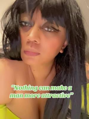 What makes a man more attractive to you?  #doctorhotlove #laylanilove #fyp #nyc #men #man #attractive #attraction #question #questions #ladies #mytype @THE QUEEN OF MANIFESTING @ps. prettylips @Thee Sensitive Gangsta @✨Nutella Moni✨ @Brohan @curt_flow29 @chriswooden56 @Kyūketsuki 吸血鬼 @Zaddy D. Choco @I am Tasha @A. M. Darling | Author @TiaMarie @The Black Pokémon Master @🖤✨Crystalyna✨🖤 @Wes Nile @🎤🎶legacy f🎶🎤 🇻🇮 @はたけカカシ ブラック 🥷🏾 PGN @JuniorThePOET @•°🔱 ミスターロマン5000 🔱°• @💃🏾✨️FrequenZee!✨️❤️‍🔥 @H.O.O.D_Energy_maine @fynesse  @Joe Muthafuckin Berry 