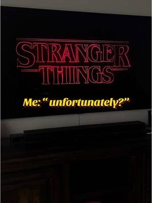 To watch Stranger Things for the first time again 🥹 #strangerthings #strangerthingsedit #thedufferbrothers #netflixseries @Netflix #steveharrington #nancywheeler #willbyers #mikewheeler 