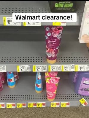 #greenscreen #walmart #walmartfinds #walmartclearance #walmarthaul #walmartclearancefinds #walmartclearanceshopping #walmartclearancehunter #walmartclearancehaul #walmartclearancefyp #walmartclearancefind #walmartclearancedeals 