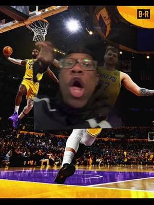 #greenscreen #blowthisup #trending #NBA #lakers #lebron #lebronjames #lukadoncic #luka #austinreaves #anthonydavis #kyrieirving #nbabasketball #nbafinals #nbachampion #basketball #basketballchallenge #f #foryou #foryoupage #fy #sports #hoops #ballislife #kobebryant #michaeljordan #viral #quiscapalot 