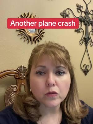 #fyp #foryoupage #faa #transportationsecretary #petebuttigieg #arizona #planecrash #plane #airport #airtraffic #trump #airsafety