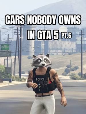 DONT BUY THIS! #gta5 #gtacars #gtacarreviews #gtacarguy #gtacarcommunity #gtacar #gtacarshow #gtacarscene_