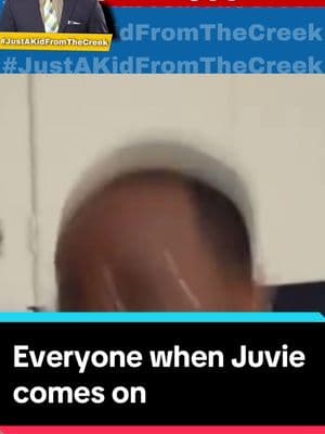 TAKING OVER FOR THE 99S AND 2000S | #JustAKidFromTheCreek  #juvenile #backthatazzup #99sand2000s #2000s  #2000sthrowback #youngmoneyrecords #millennial #millennialclub #club #BlackTikTok #newsanchor #newsbloopers #tvfails #juvie  @#JustAKidFromTheCreek  @#JustAKidFromTheCreek  @#JustAKidFromTheCreek 