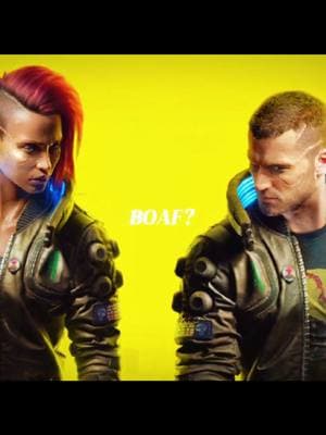 #V | V STANDS FOR VERSATILE 🗣🗣🗣 (can't believe my friend fr gave me a caption with that) "vincent is better" - "valerie is better" I DONT GIVE A DAMN THEYRE BOTH HOT || #patientzxro #cyberpunk #cyberpunk2077 #vincent #valerie #cyberpunkedit #cyberpunk2077edit #vcyberpunk #cyberpunk2077v #vcyberpunk2077 #vincentcyberpunk #valeriecyberpunk #vedit 